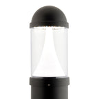 Dax cCT Bollard IP65 20W