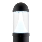 Dax cCT Bollard IP65 20W
