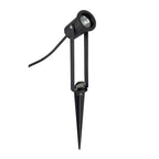 Picco Mini 3000K IP65 8W