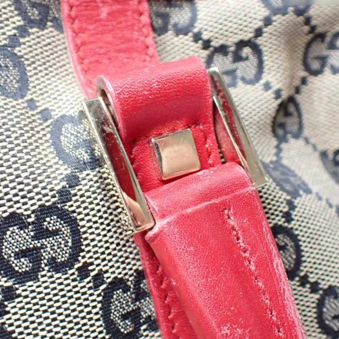 Detroit 2 Light Bar - Antique