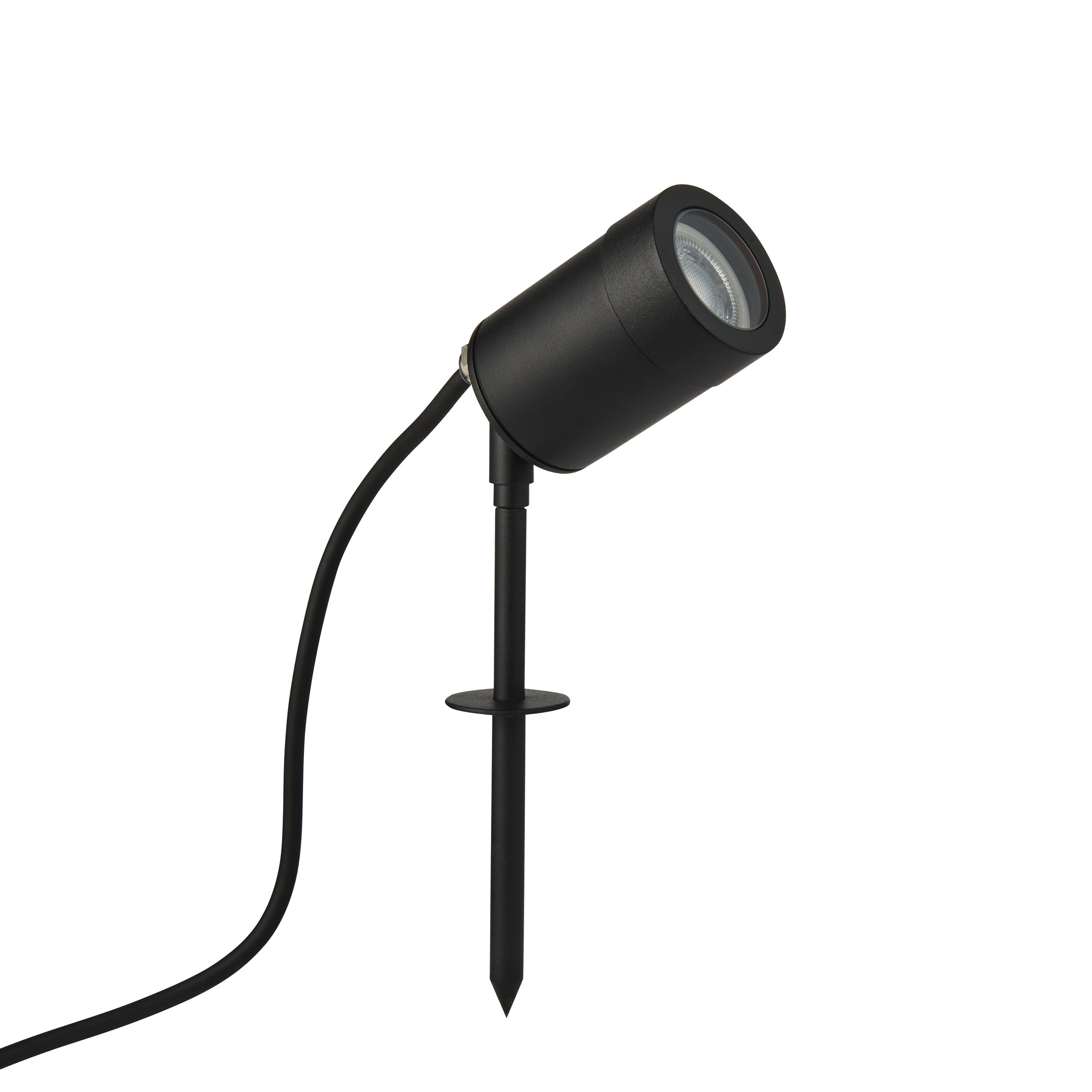 Odyssey spike IP65 7W