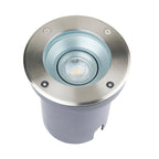 Pillar tilt round IP67 50W