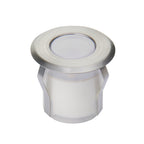 Cove cool white IP67 0.8W