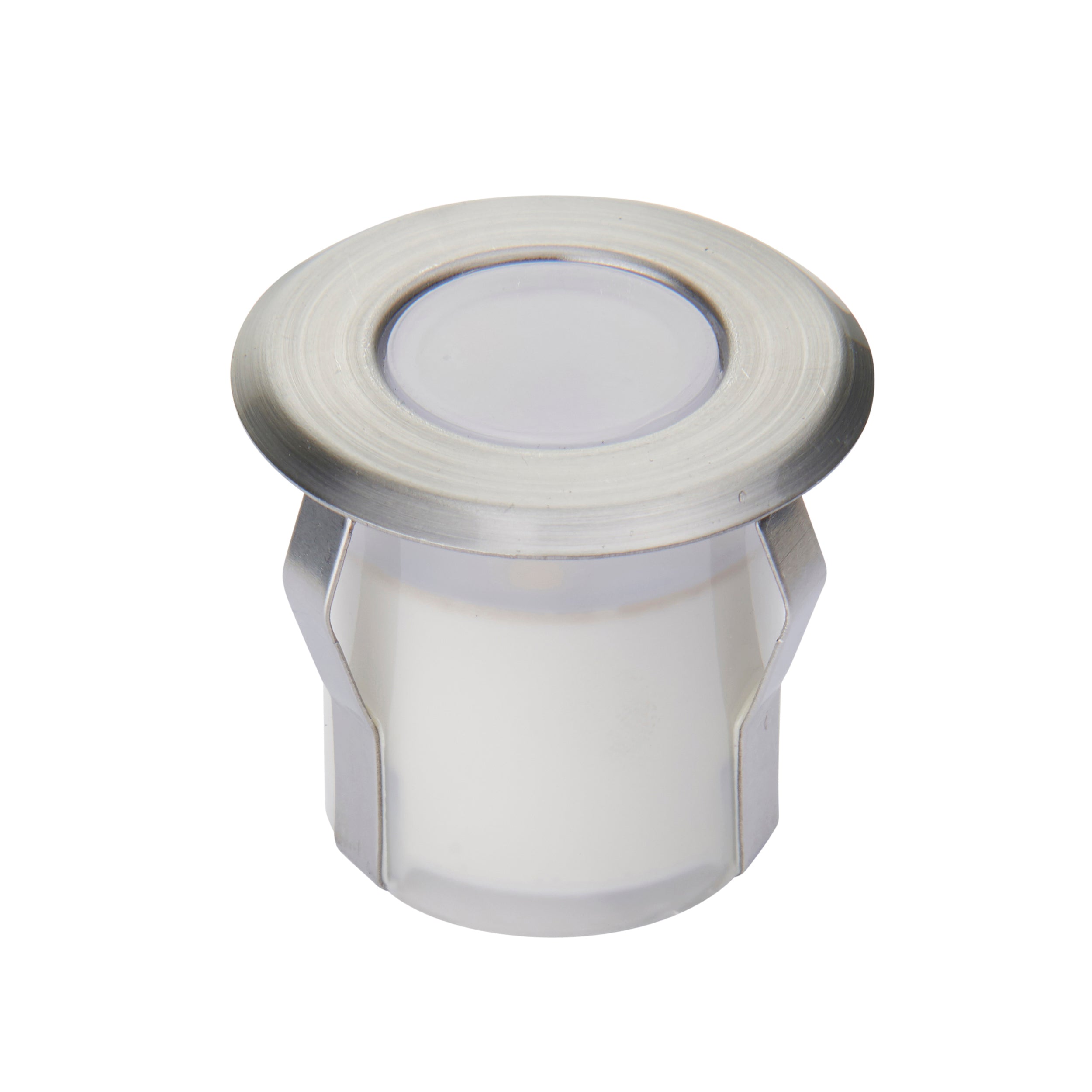 Cove cool white IP67 0.8W