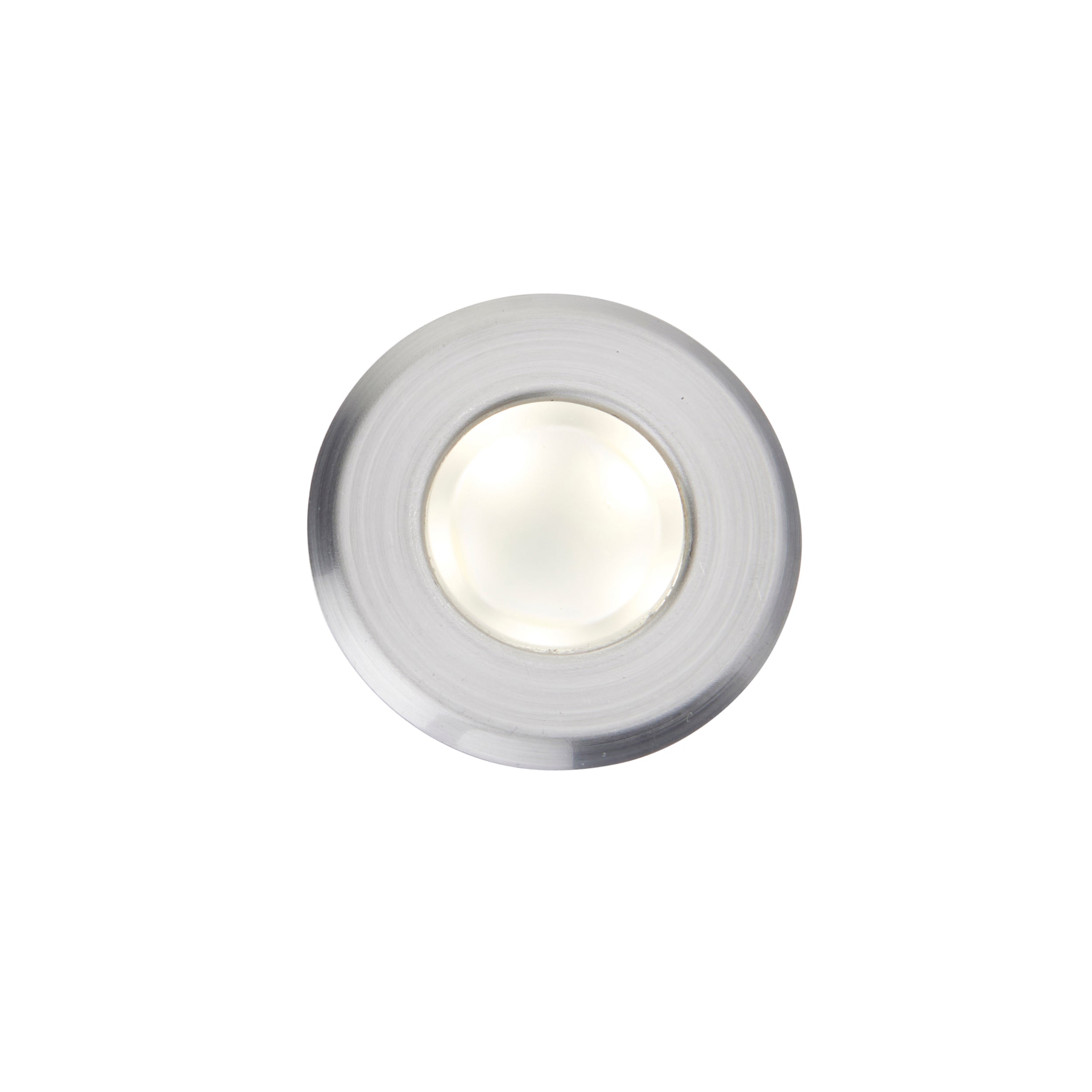 Cove cool white IP67 0.8W