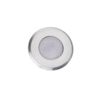 Cove cool white IP67 0.8W