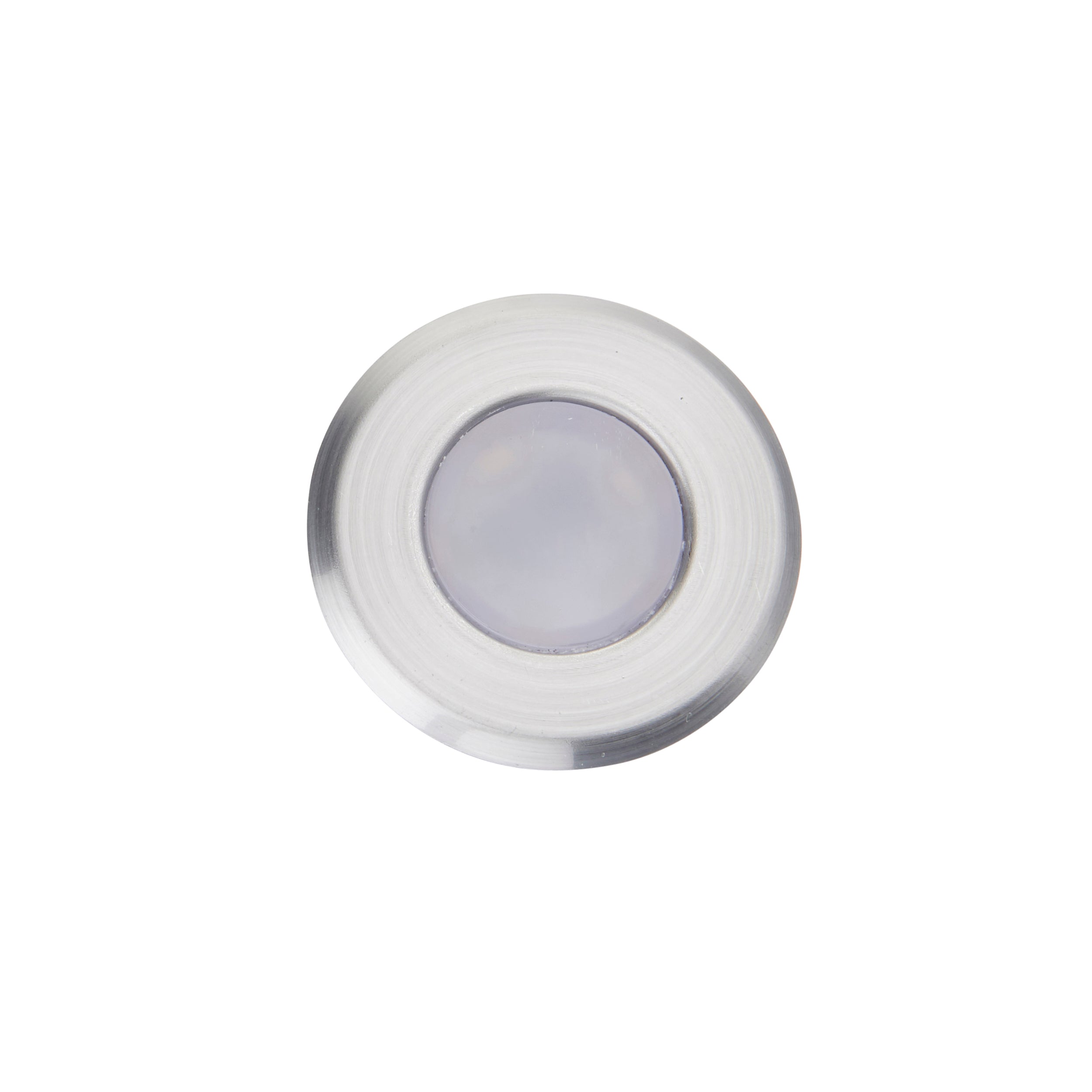Cove cool white IP67 0.8W