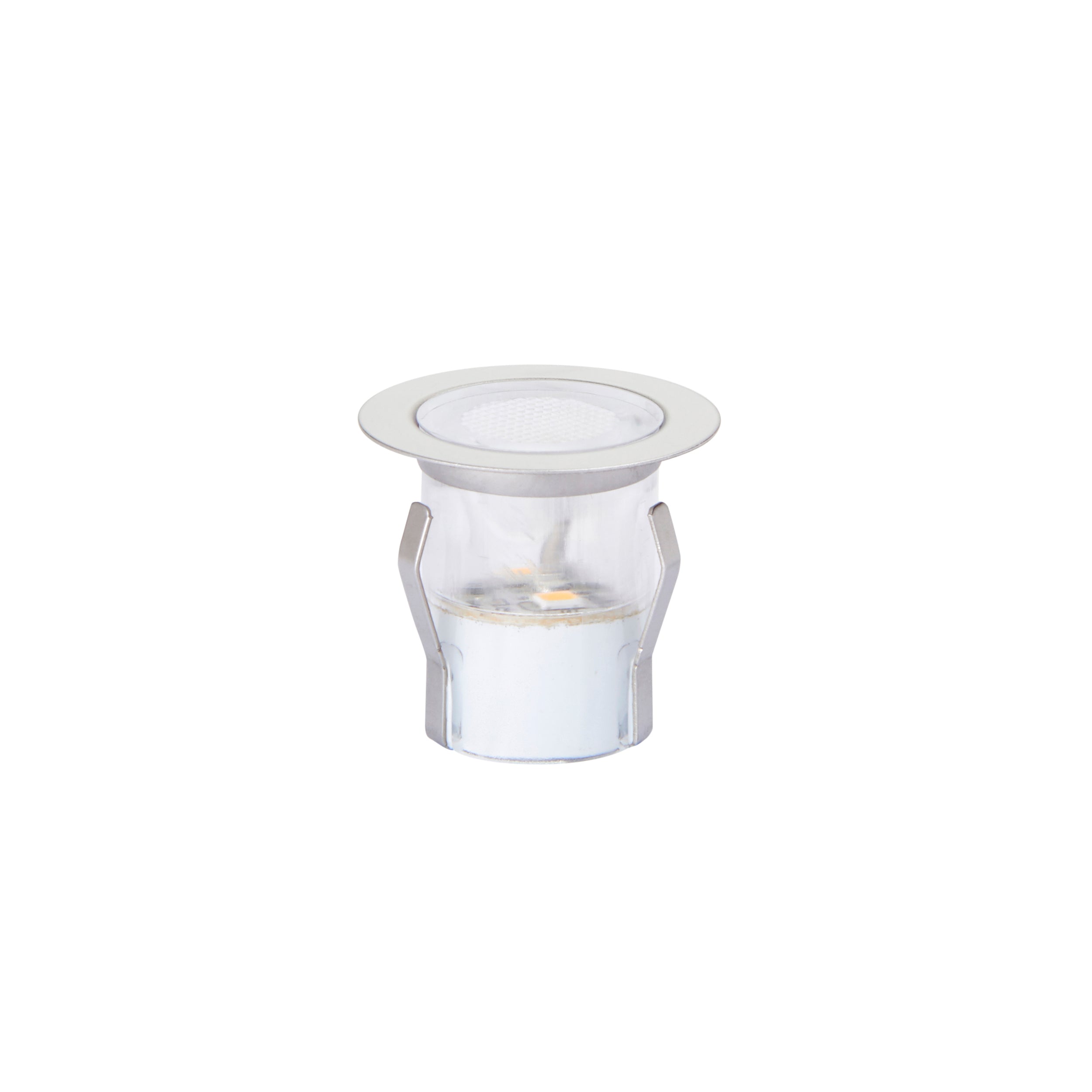 KIOS 2 warm white IP44 0.45W