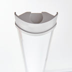 Reeve 2 4FT IP65 33W