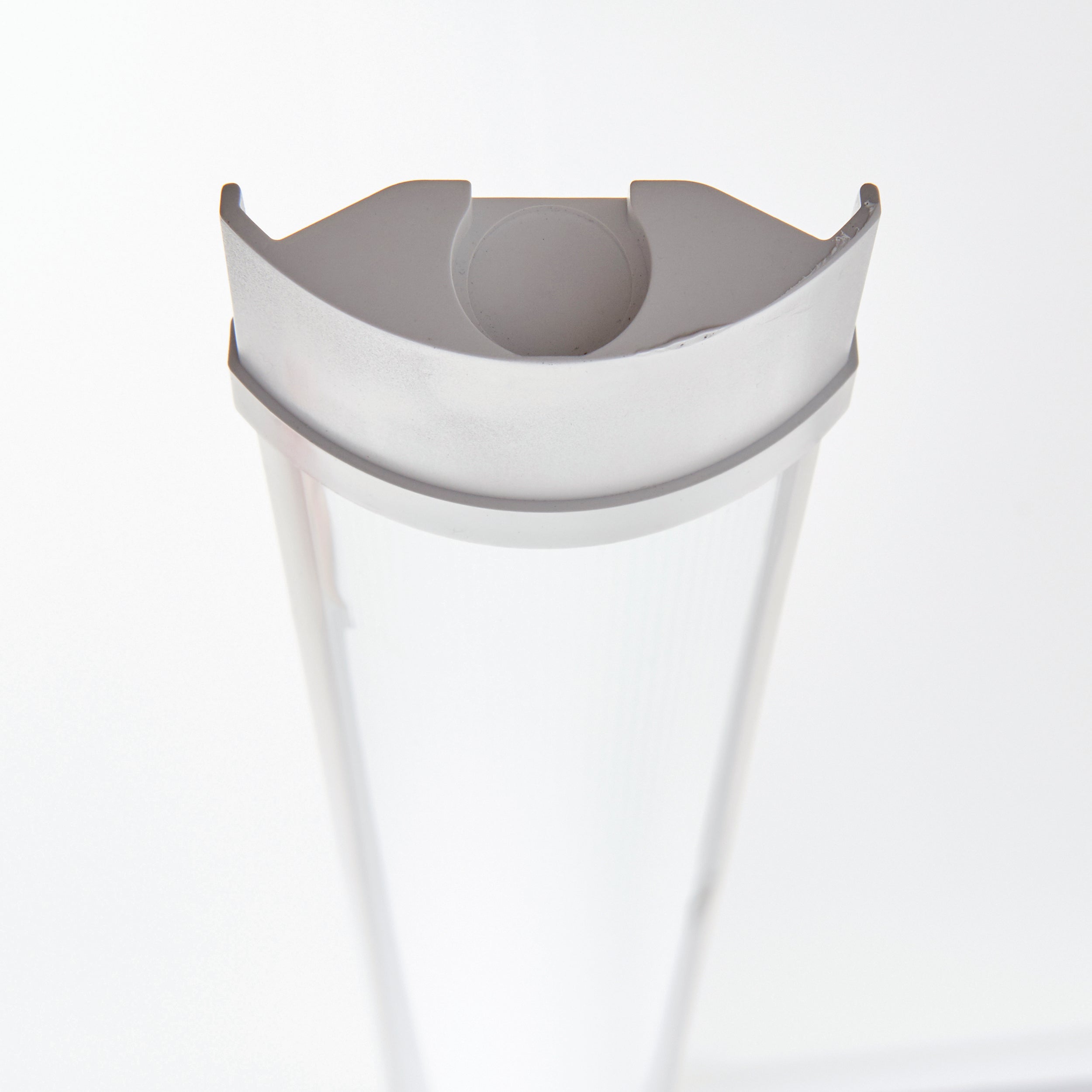 Reeve 2 4FT IP65 33W