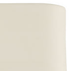 Axton Ceramic Wall Light Large