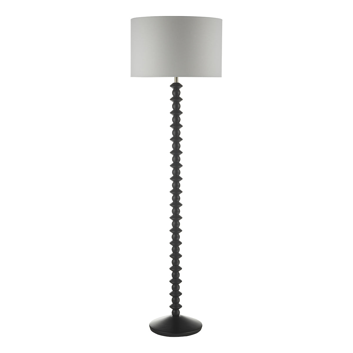 Azana Floor Lamps Black Base Only