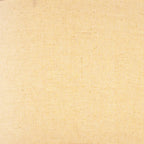 Edward Non Elec Pendant Cream Laser Cut