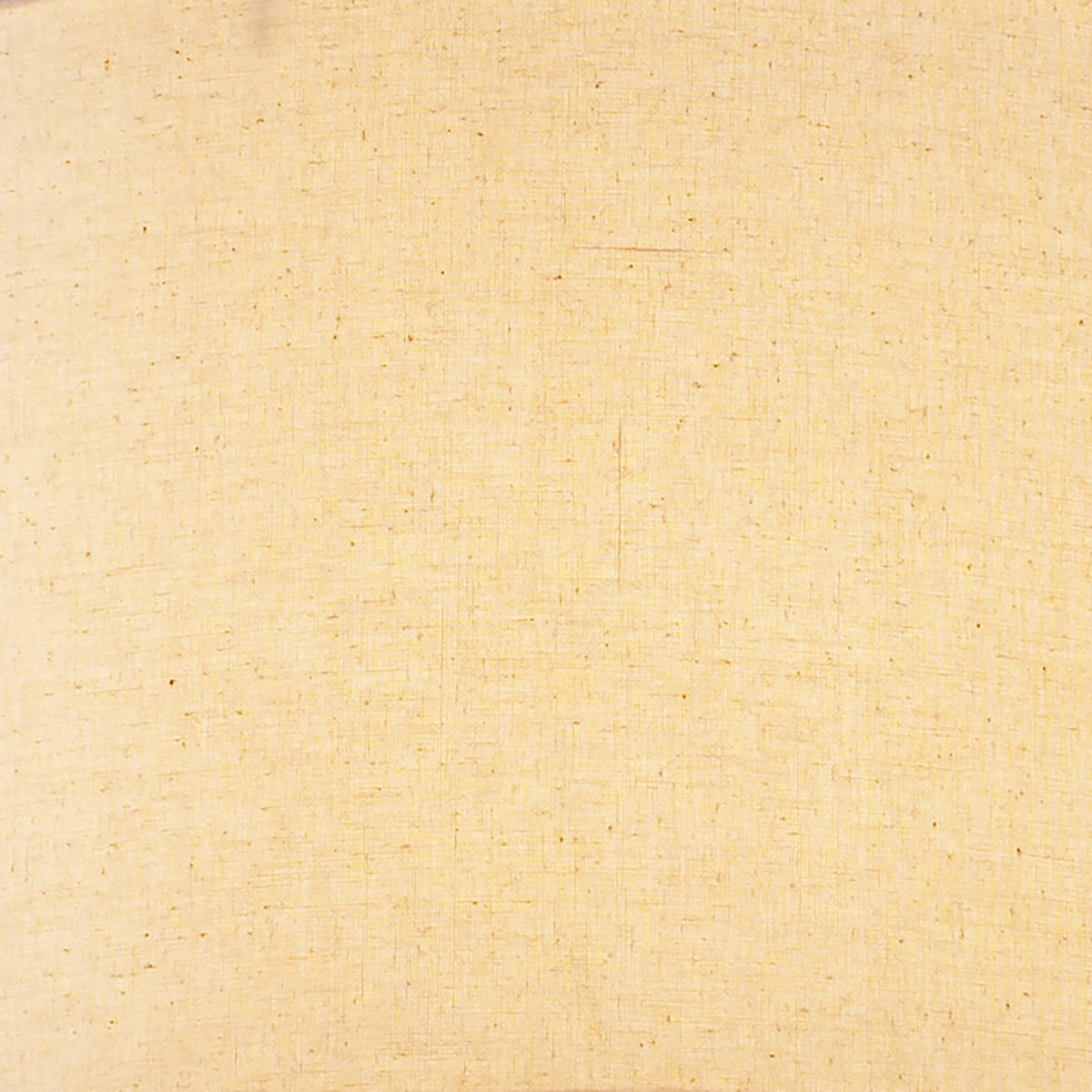 Edward Non Elec Pendant Cream Laser Cut