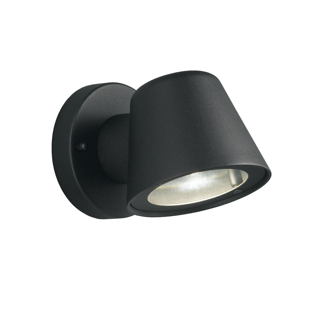 Exto Exterior Wall Light