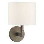 Ferrara Wall Light Bronze Bracket Only