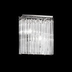 Carillon 2lt Bracket