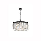 Perdita 8 light Pendant