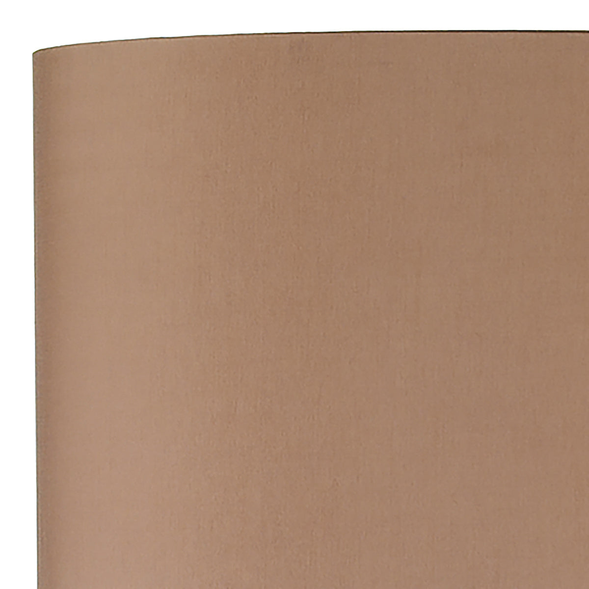 Madrid Floor Lamps Antique Brass With Shade