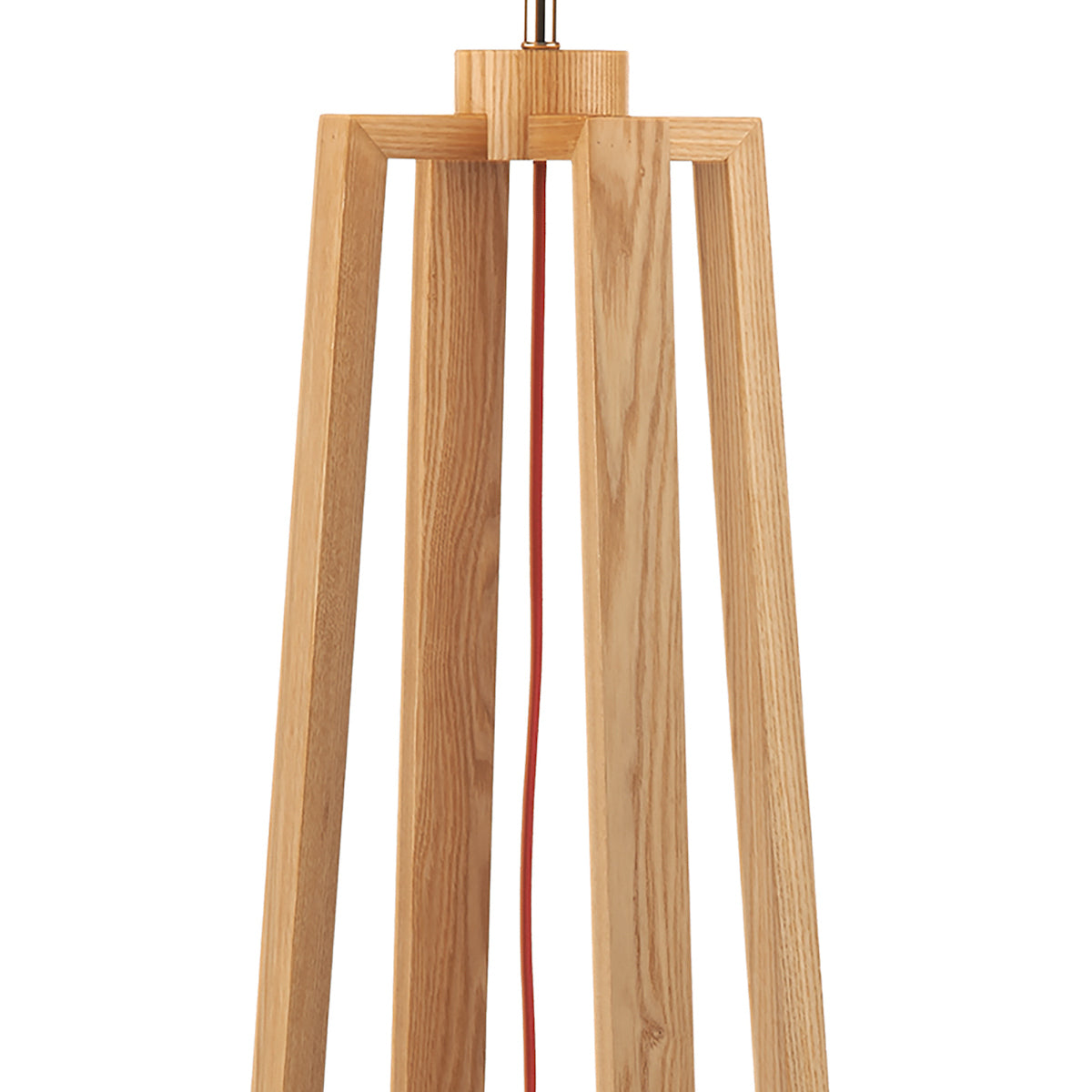 Pyramid Table & Floor Twin Pack Comes With Shades