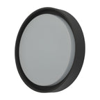 Ralph Large Outdoor Wall Light Anthracite IP65 LED