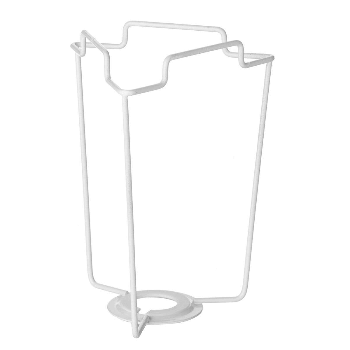 Shade Carrier 6 inch