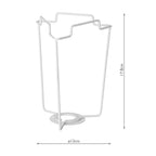 Shade Carrier 7 inch