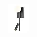 Luca LED Reading Light