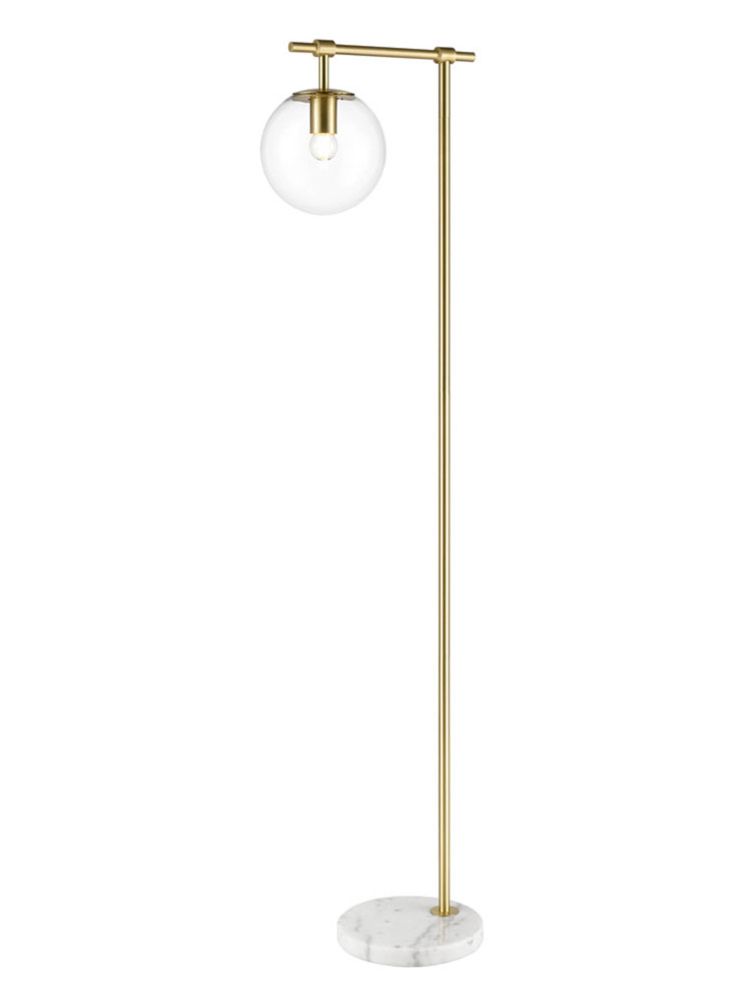 Avenue Floor Lamp 1