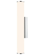Baton Wall Light 365mm