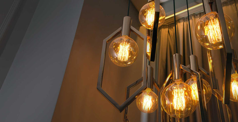 A Complete Guide to IP Ratings for Indoor and Outdoor Lighting – Blog