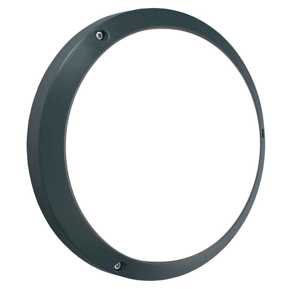 Bornholm LED Wall/Ceiling Light