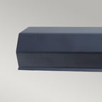 Chawton Medium Picture Light (Black)