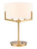 Clifton Table lamp