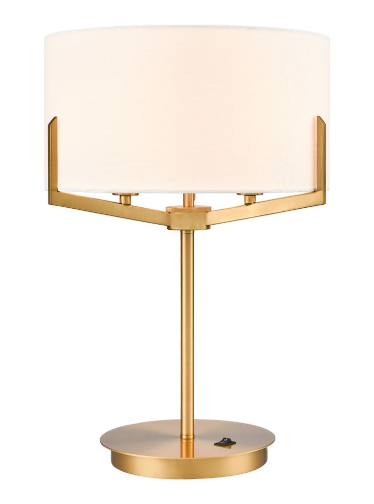 Clifton Table lamp