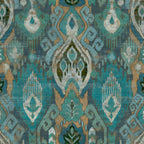 Daraee Tapestry Midnight