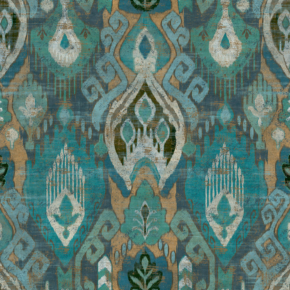 Daraee Tapestry Midnight