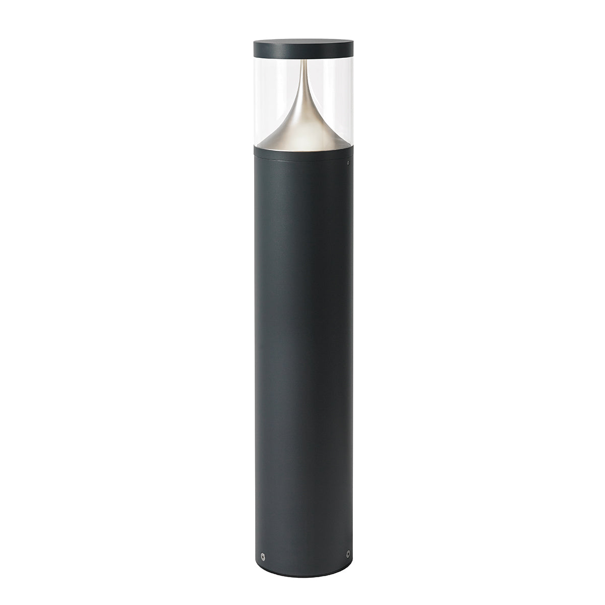 Egersund Large LED Bollard Light
