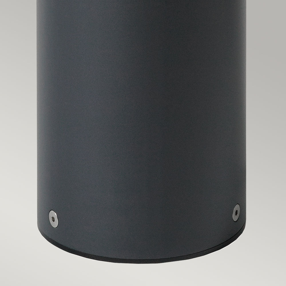 Egersund Large LED Bollard Light