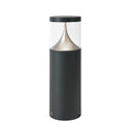 Egersund Medium LED Bollard Light