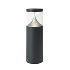 Egersund Medium LED Bollard Light