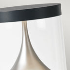 Egersund Medium LED Bollard Light