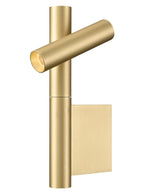 Fabula Reading Wall Light