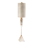 Madison 1 Light Table Lamp