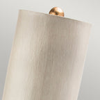 Madison 1 Light Table Lamp