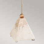 Madison 1 Light Table Lamp