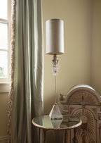 Madison 1 Light Table Lamp