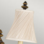 Drawing Room 2 Light Wall Light