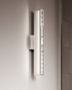 Jessie 1 Light LED Wall Light