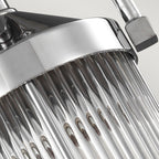 Paulson 1 Light Mini Pendant